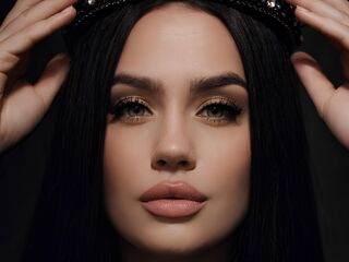 naked girl with live cam masturbating FriedaSpoelstra