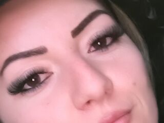 chat room free GabitaGabita