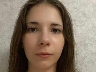 anal webcam GabrielKim