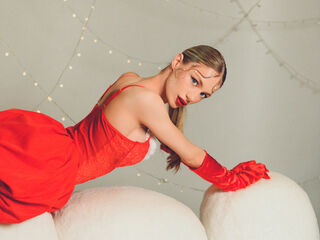 online chat GabriellaOlsen