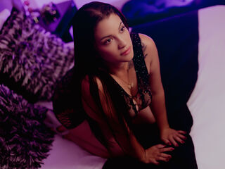 live porn picture GabyParcker