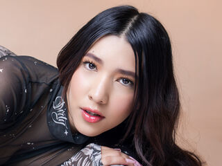 nude cam photo GabyRohse