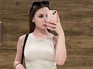 hot striptease web cam GailApodaca