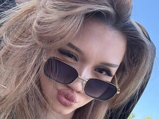 jasmin sexchat picture GailMayette