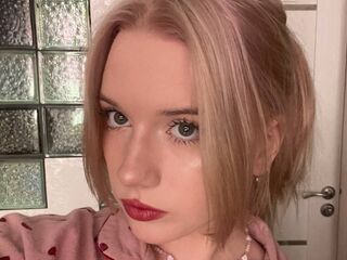 hot girl webcam GaleHungerford