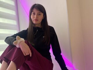 livesex jasmin GaryMcGee