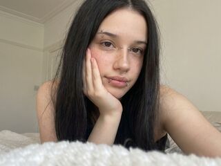camgirl livesex GaynellVitali