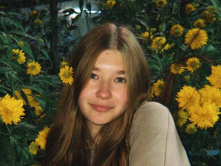 webcamsex GemaWiddows