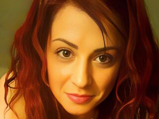 jasmin webcam GeminiJoy