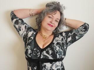 free nude live show GeminisBlue