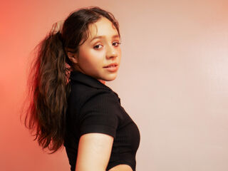 jasmin web cam GemmaBennet