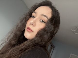 camgirl porn webcam GemmaEvitt