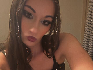 naked girl with live cam fingering GemmaMarieDavisX