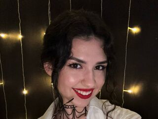 camgirl video chat GenesisLebow