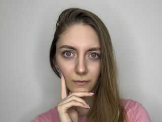 sexy webcam GenevaAndrode