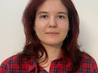 porn web cam GeniaEngelson