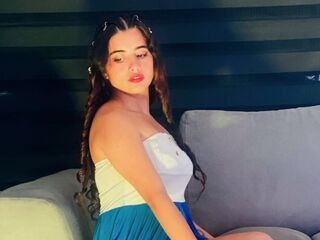 dirty cam GeorgiaCandi