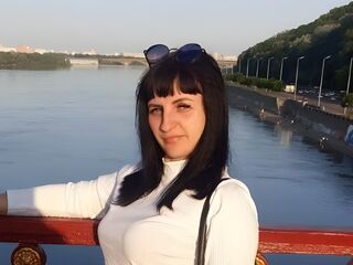 adult live cam GeorgiaLooki