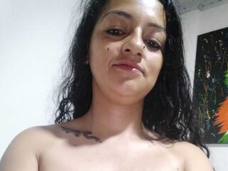 live sex video GerlSmit