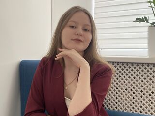 webcam striptease show GermaineMoland