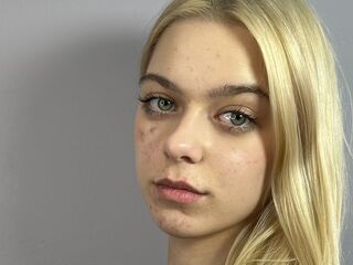 sexcam live GerryThoburn