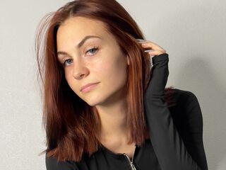 jasmin chatroom GertudeVeith