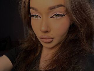 cam girl live cam GhislainePerot