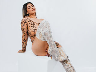 webcam picture GiaMartineli