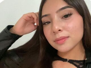 fingering cam girl picture GigiOchoa