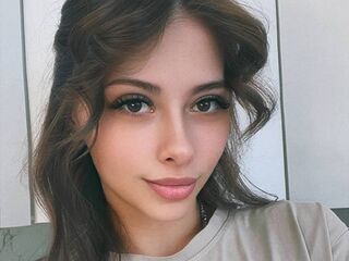 live cam girl photo GigiTijerino