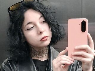 jasmin webcam video GildaHudok