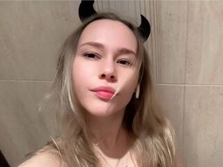 kinky cam video GillianBaskett