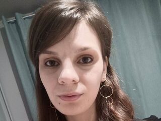 jasmin cam video GinaJohnsoon