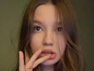 voyeur webcam GiseleRusinko