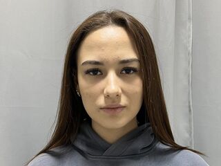 hardcore webcam sex GlendaSwith