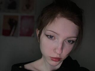 free jasmin sexcam GlennaAlman