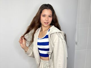 hot girl GlennaBoone