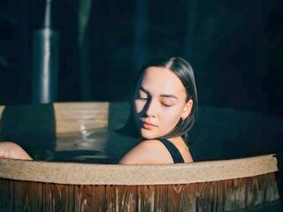 jasmin webcam video GlennaCornett