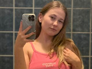 cam girl video chat GlossyMonica