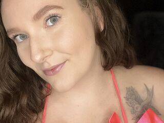 nude Googirllolagrey