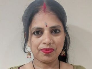 cam girl cam chat GotiLeah