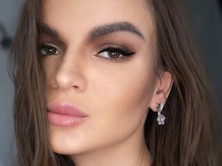 cam girl live webcam video GraceStanley