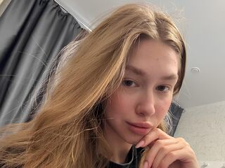 webcamgirl live sex GraciaWloch