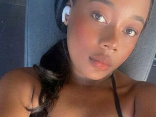 online chat GrasyBenty