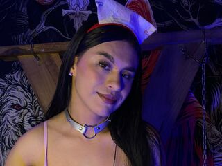 jasmin porn web cam GreizKimura