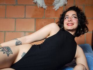 free jasmin livecam GretaMo