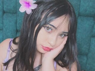 webcam sex GretaWeir