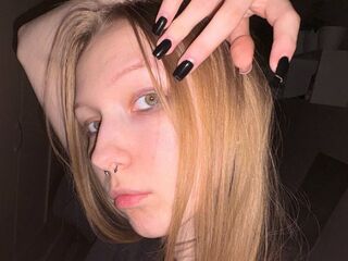 cam girl masturbating GriselCammarano
