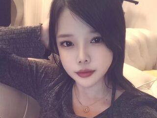 naked cam girl photo GuanshiXiwen