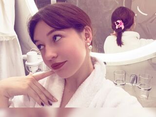 camgirl porn cam GudrunManzone